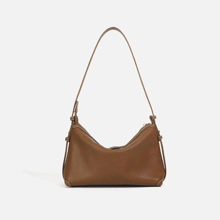 women’s bag