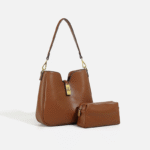women’s bag featured image