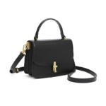 women’s bag featured image