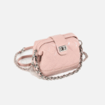 women’s bag featured image
