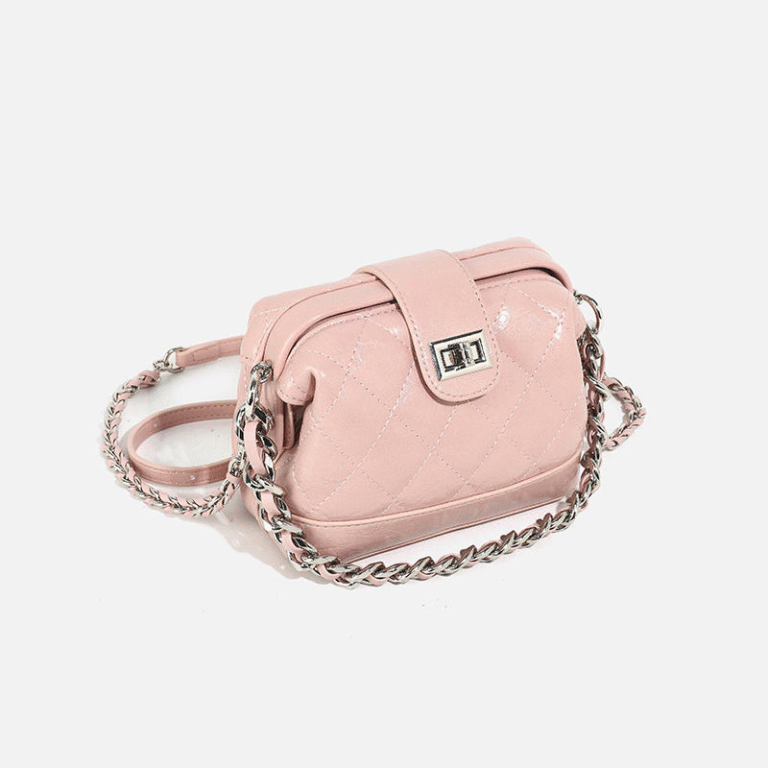 women’s bag