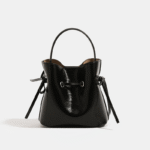 women’s bag featured image