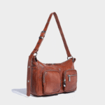 women’s bag featured image