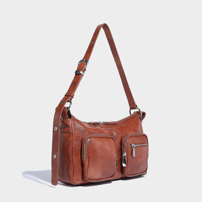 women’s bag