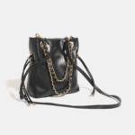 women’s bag featured image