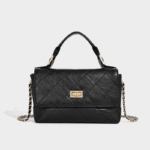 women’s bag featured image