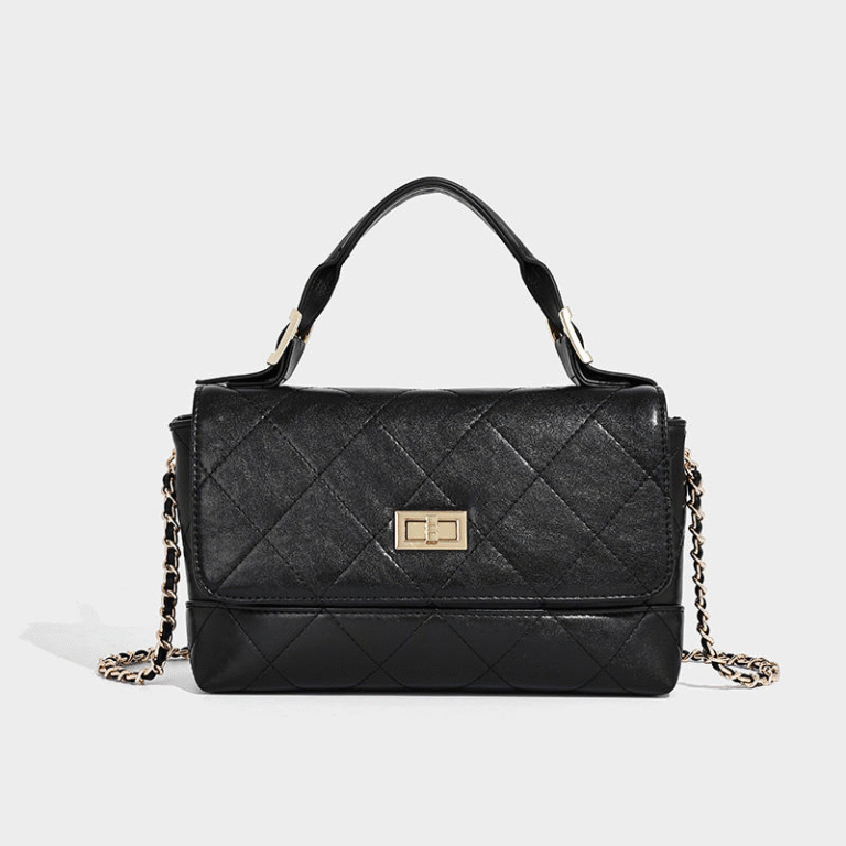 women’s bag