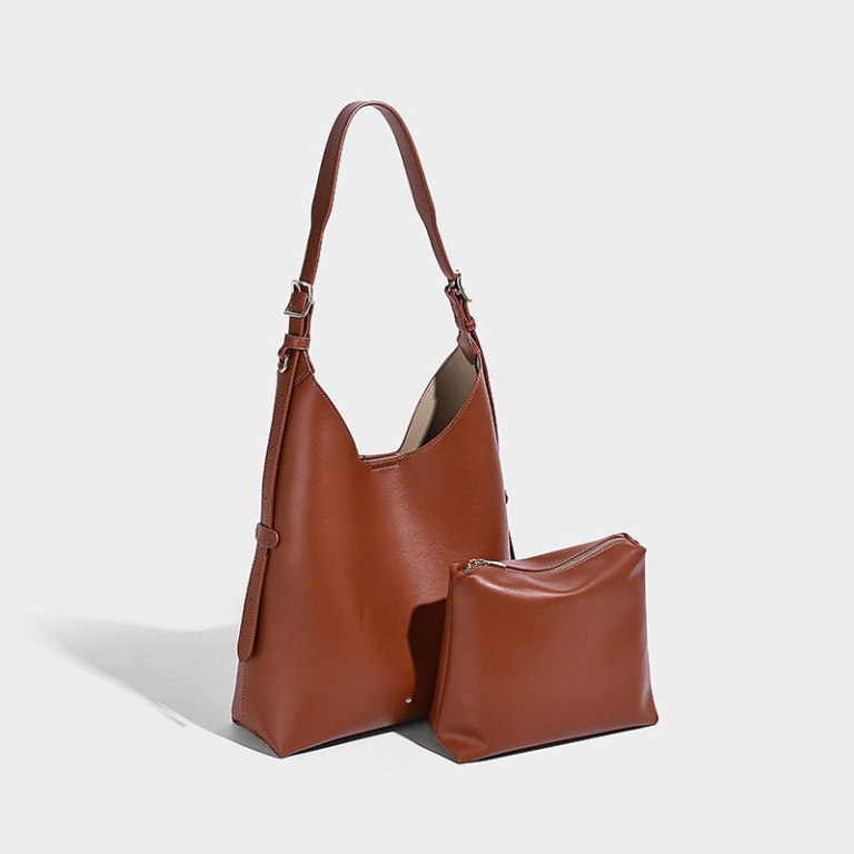 women’s bag