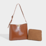 women’s bag featured image