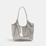 women’s bag featured image