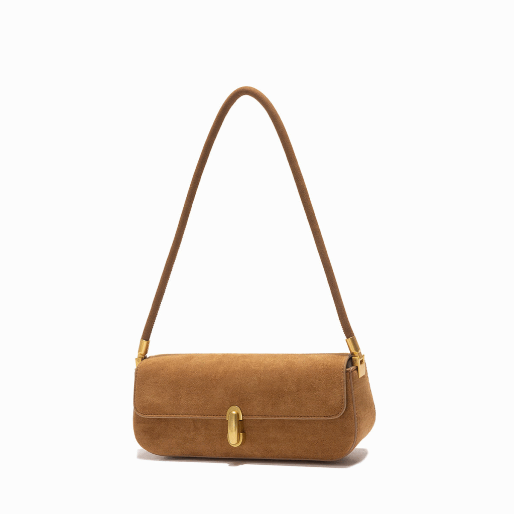 women’s bag Main Image