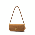women’s bag featured image