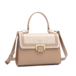 women’s bag featured image