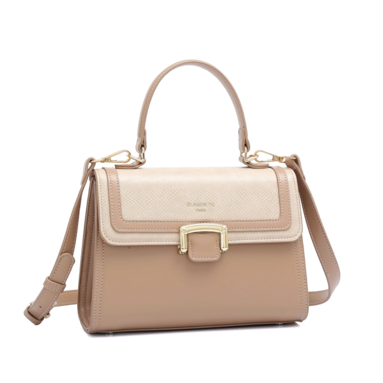 women’s bag