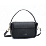 women’s bag featured image