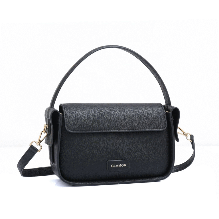 women’s bag