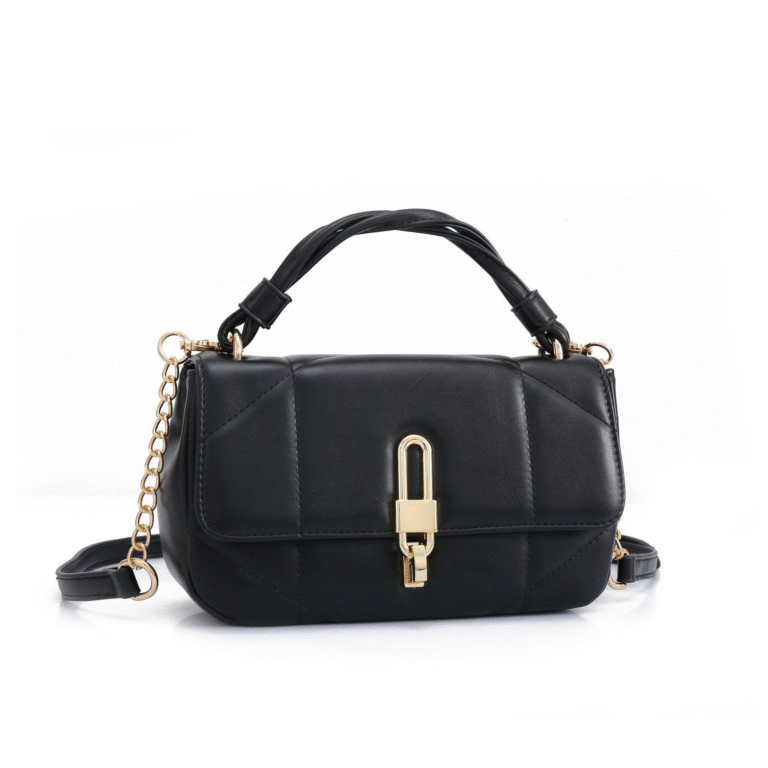 women’s bag