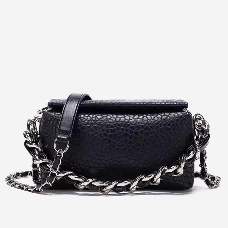 women’s bag