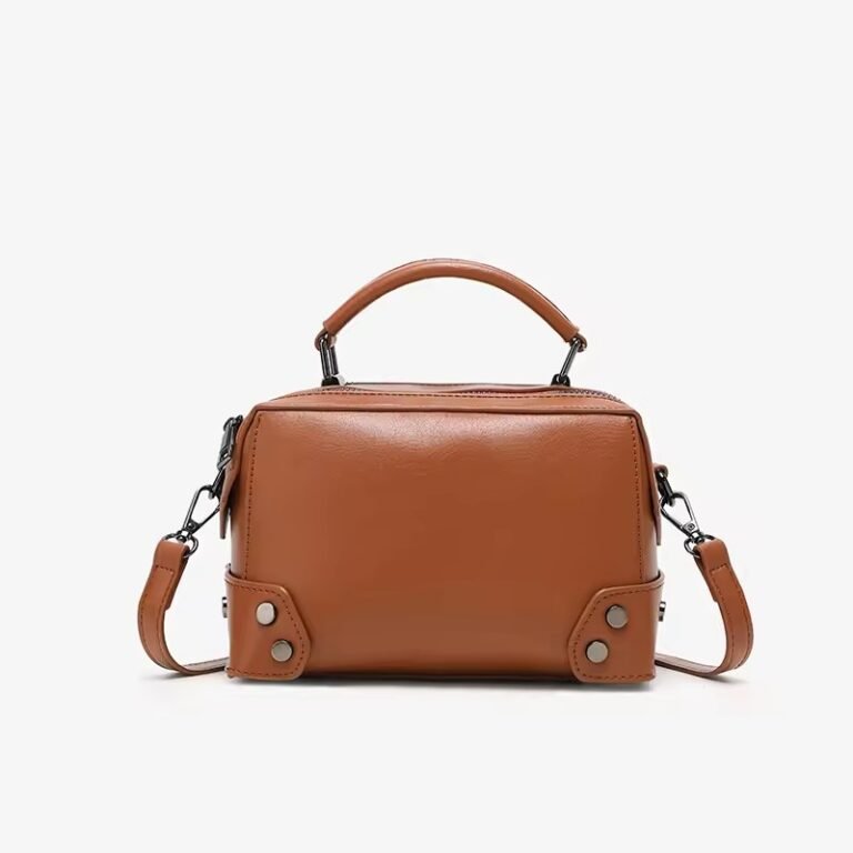 women’s bag