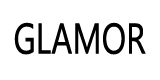 16080