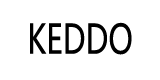 160801