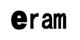 1608010
