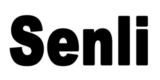 1608011