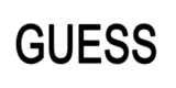 1608012
