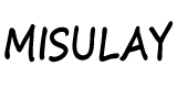 160802