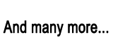 160804