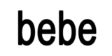 160809