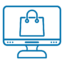 catalog-selection