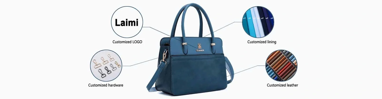 custom-oem-women-pu-leather-tote-handbag-custom-logo-hardware-lining-material-showcase (1)