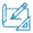 design-instruction