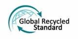 grs-global-recycled-standard-certification-logo-leather-handbag-1