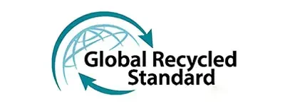 grs-global-recycled-standard-certification-logo