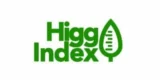 higg-index-certification-logo-sustainable-leather-handbag-factory-1