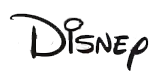 laimi-disnep-cooperation-brand-logo