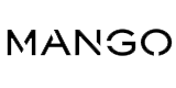 laimi-mango-cooperation-brand-logo
