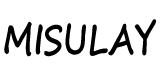 laimi-misulay-cooperation-brand-logo