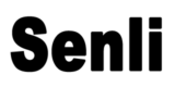 laimi-senli-cooperation-brand-logo