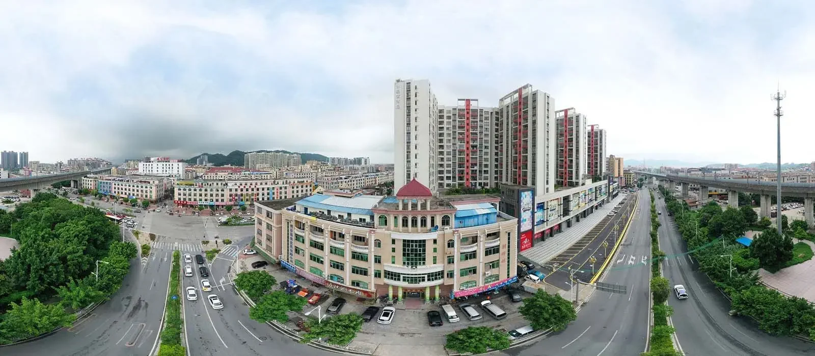 oem-odm-handbag-factory-panoramic-view-02