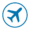 on-time-sample-delivery