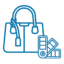 prototype-development