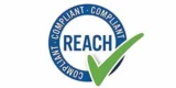 reach-compliant-certificate-logo-for-leather-handbag-1
