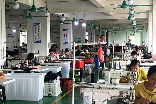 safe-healthy-respectful-sewing-factory-workplace-production-workshop