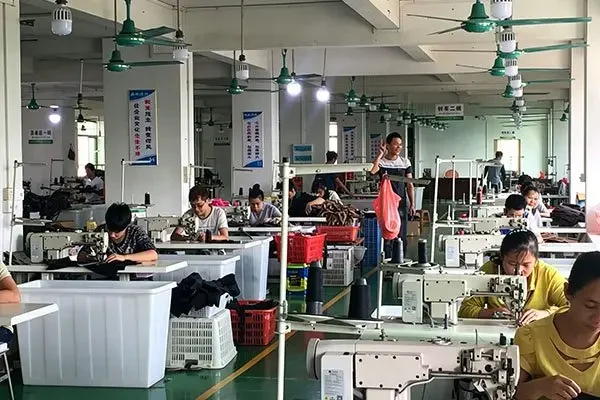 safe-healthy-respectful-sewing-factory-workplace-production-workshop