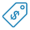 sample-price-dollar-tag-blue-line-icon-transparent