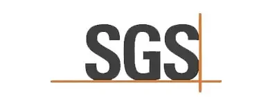 sgs-testing-certification-institute-horizontal-logo