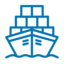 shipment